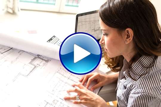 Site Demosu İçin Eklenmiştir.